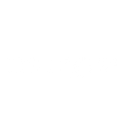 NourGym